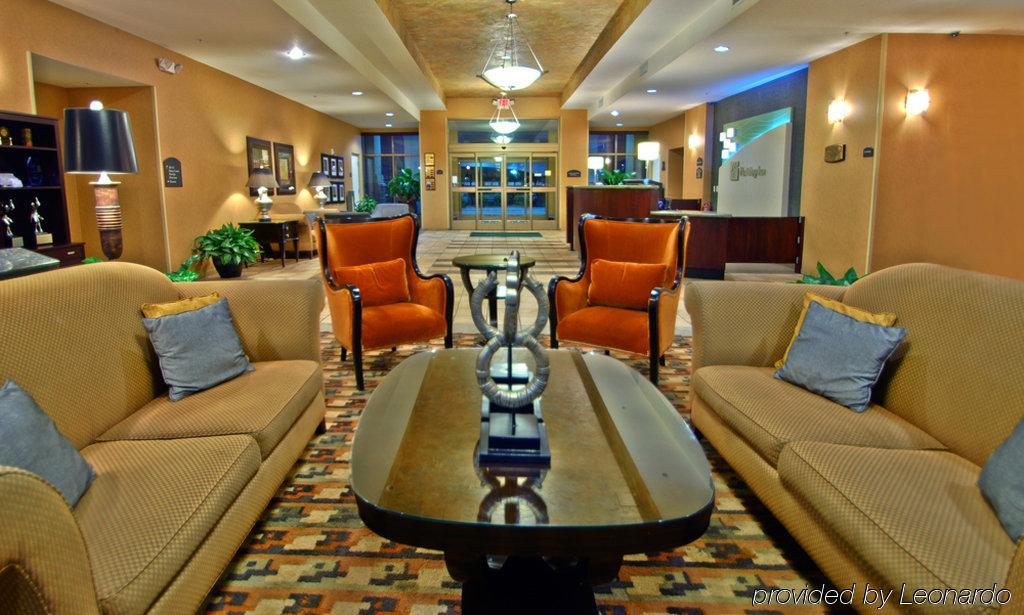 Holiday Inn & Suites Green Bay Stadium, An Ihg Hotel Exterior foto